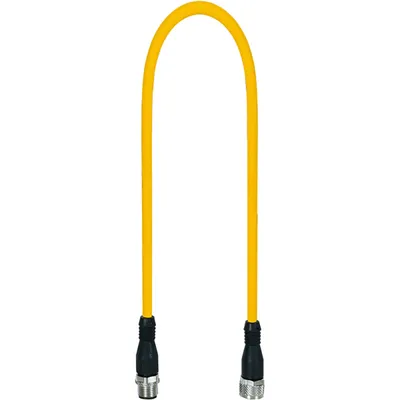 Pilz 380710