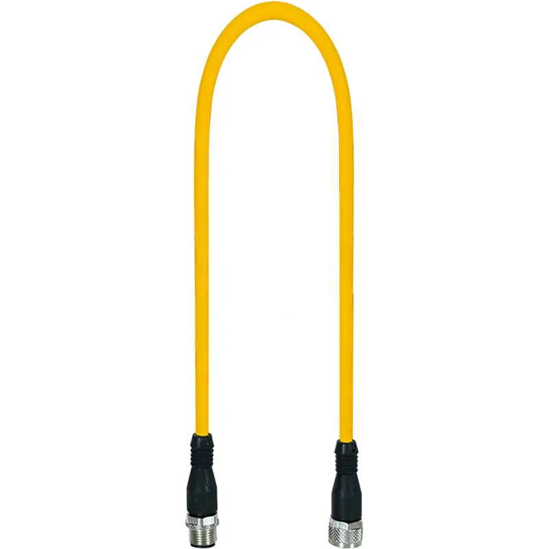 Pilz 380710