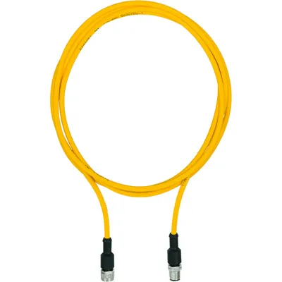 Pilz 380711