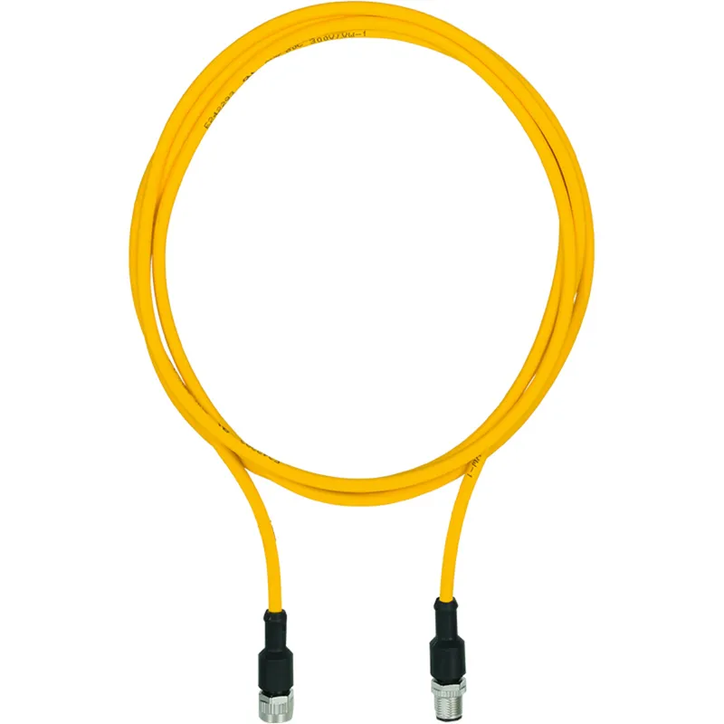 Pilz 380711