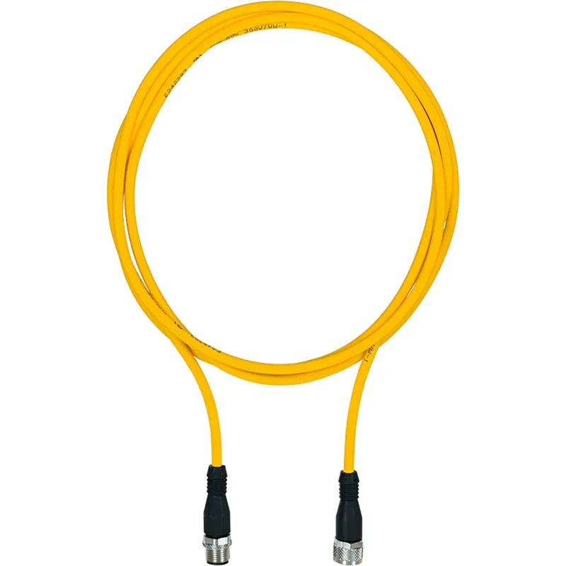 Pilz 380712