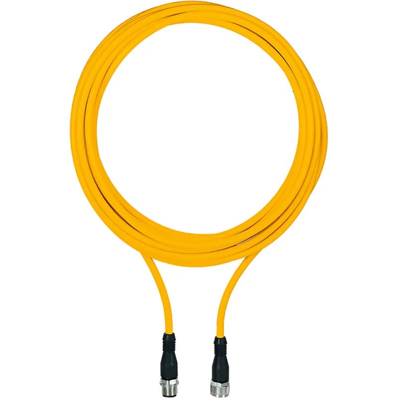 Pilz 380713