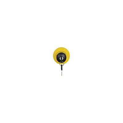 Pilz 400111