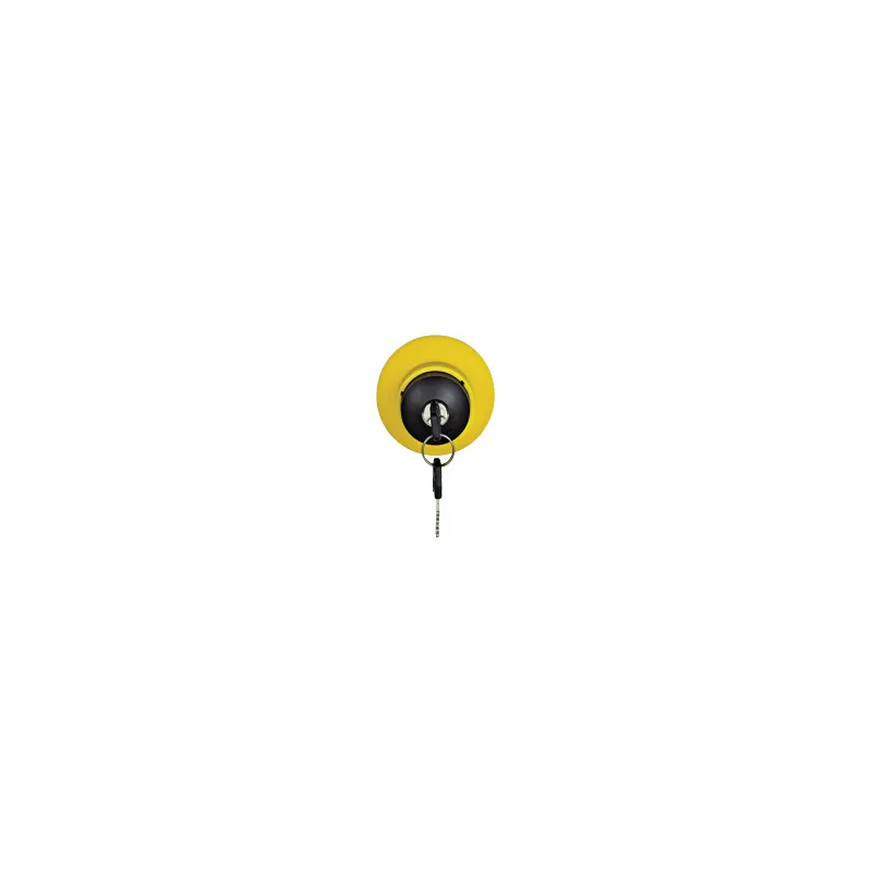 Pilz 400111