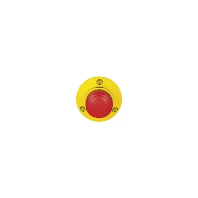 Pilz 400132