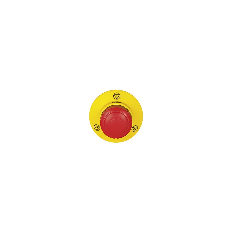 Pilz 400132