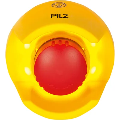 Pilz 400134