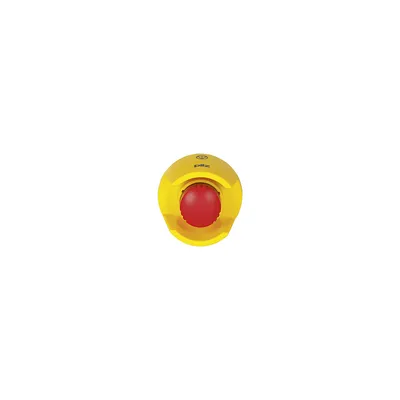 Pilz 400135