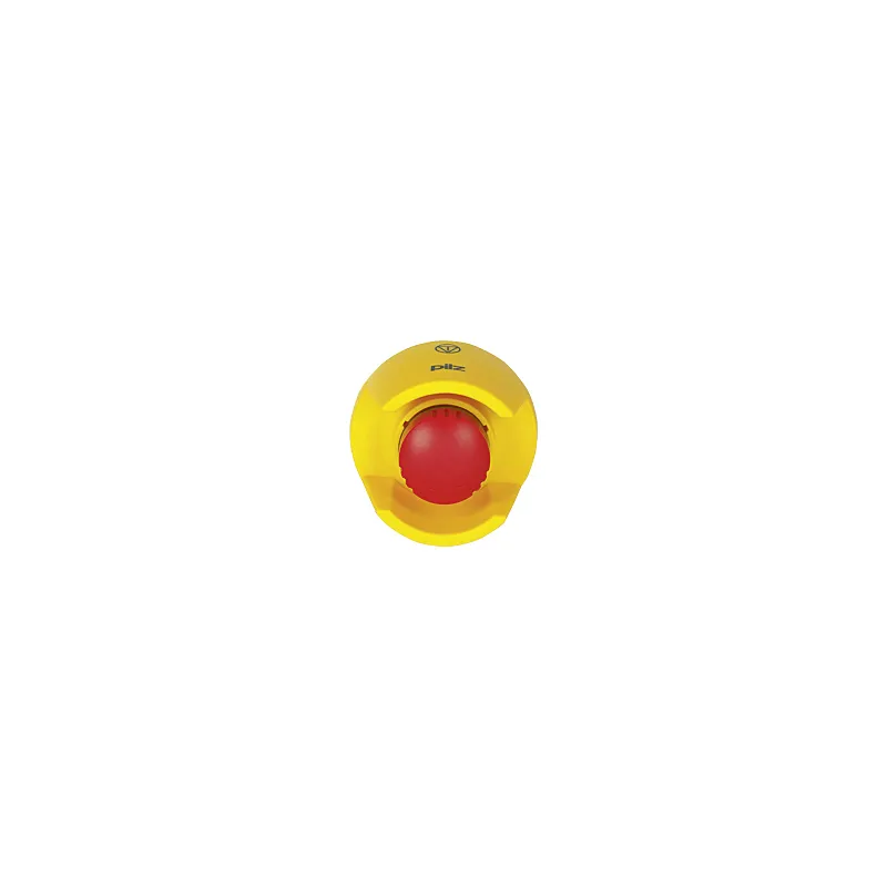 Pilz 400135