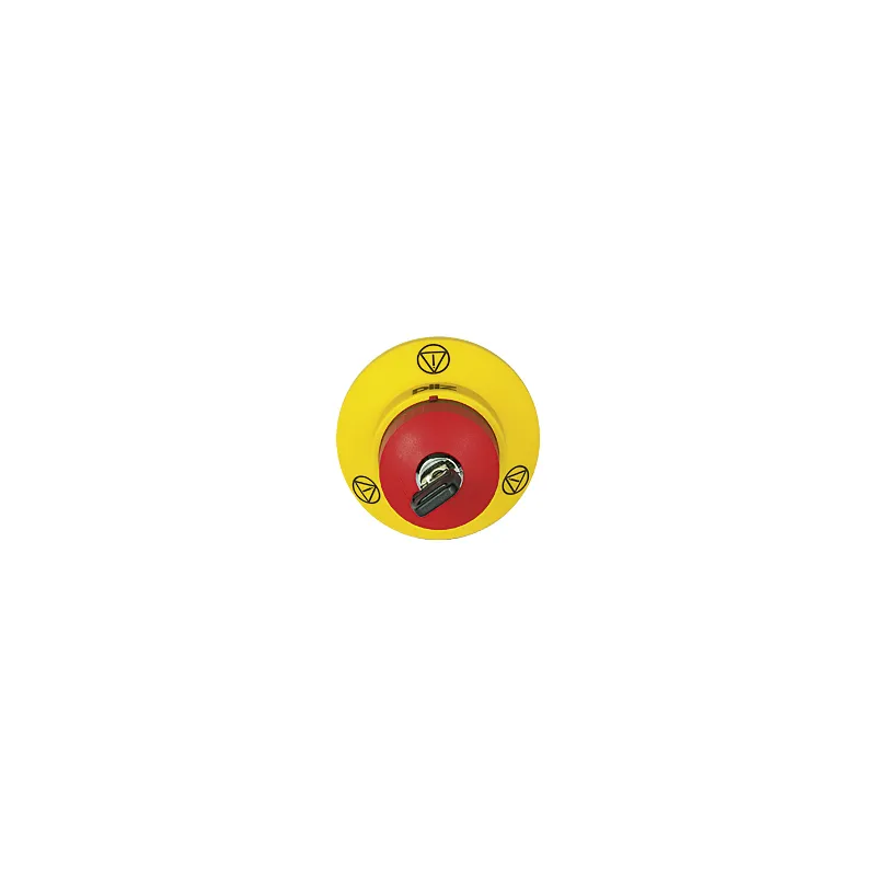 Pilz 400138
