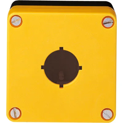 Pilz 400200