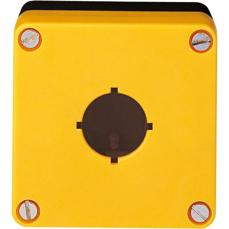 Pilz 400200