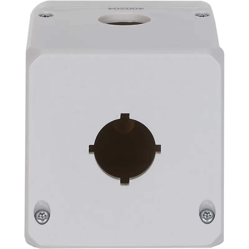 Pilz 400204