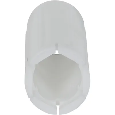 Pilz 400222