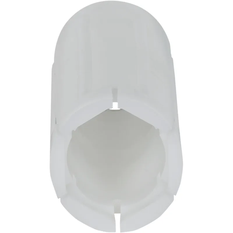 Pilz 400222