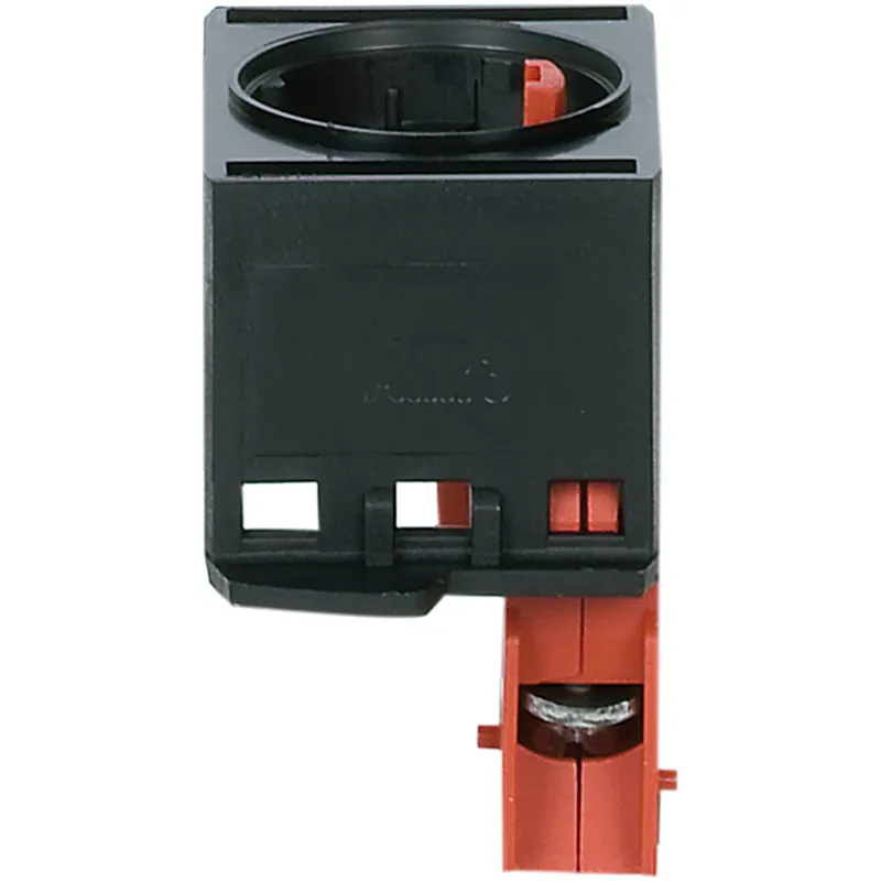 Pilz 400300