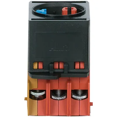 Pilz 400301