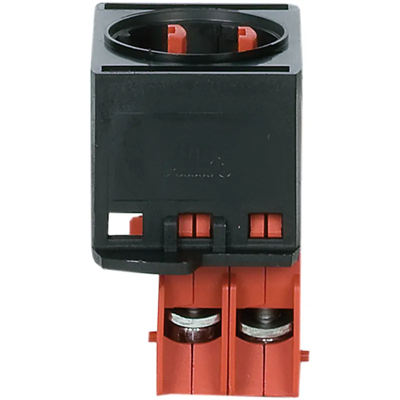 Pilz 400302