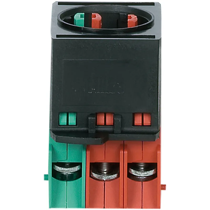 Pilz 400303