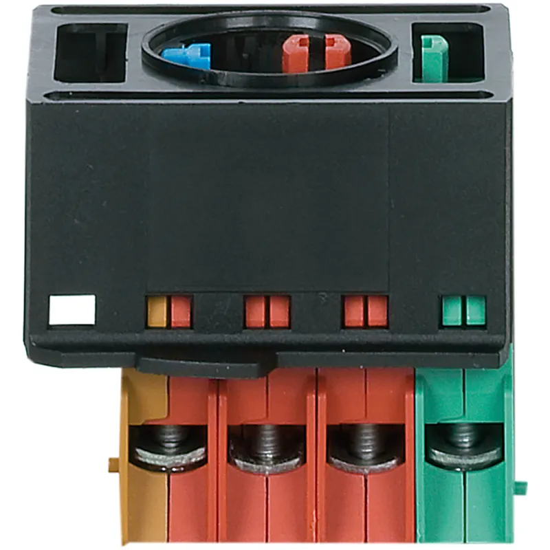 Pilz 400304