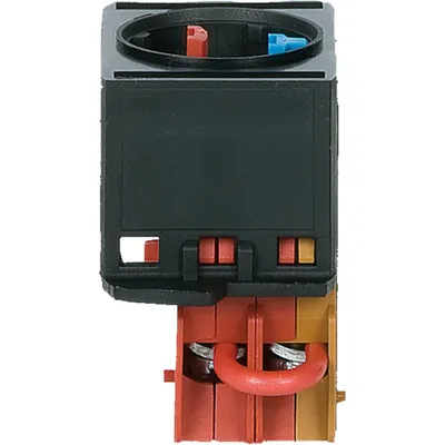 Pilz 400305