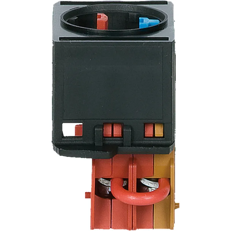 Pilz 400305