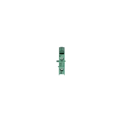 Pilz 400310