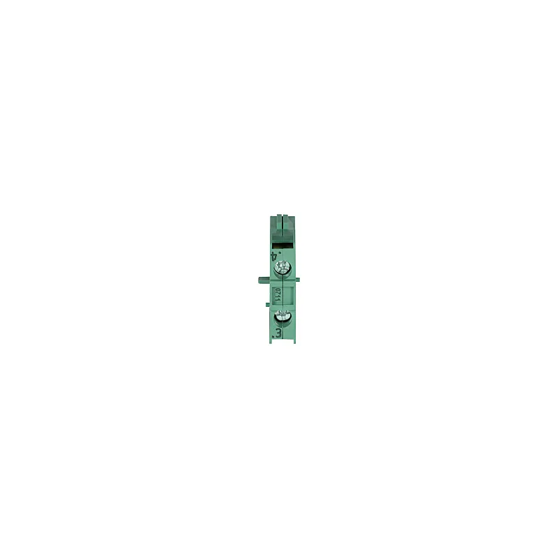 Pilz 400310