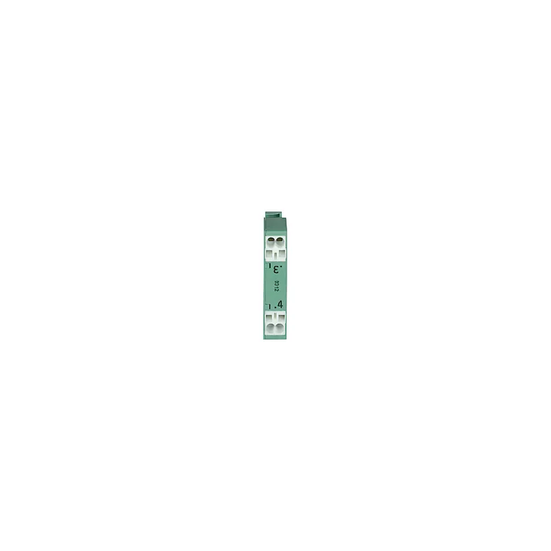 Pilz 400311