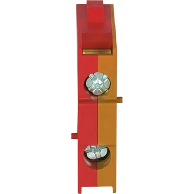 Pilz 400315