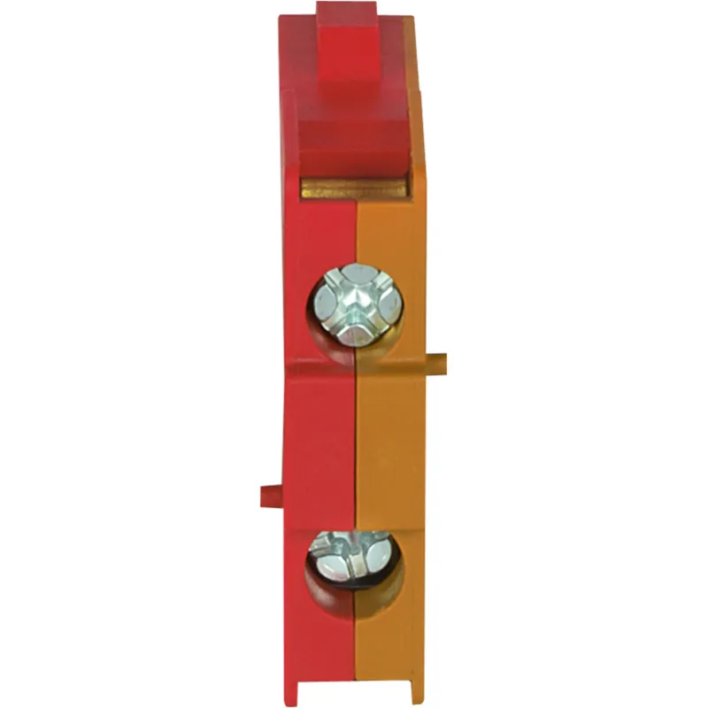 Pilz 400315