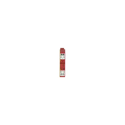 Pilz 400316
