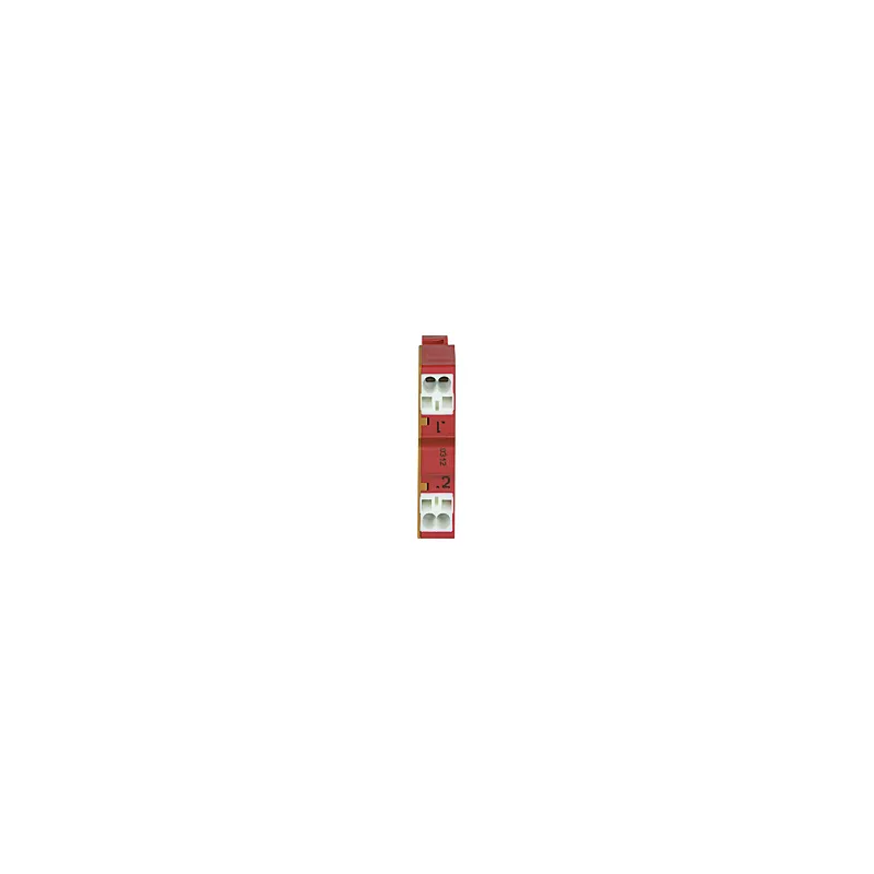 Pilz 400316