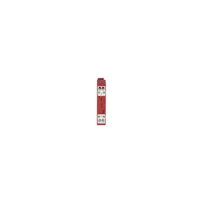 Pilz 400321