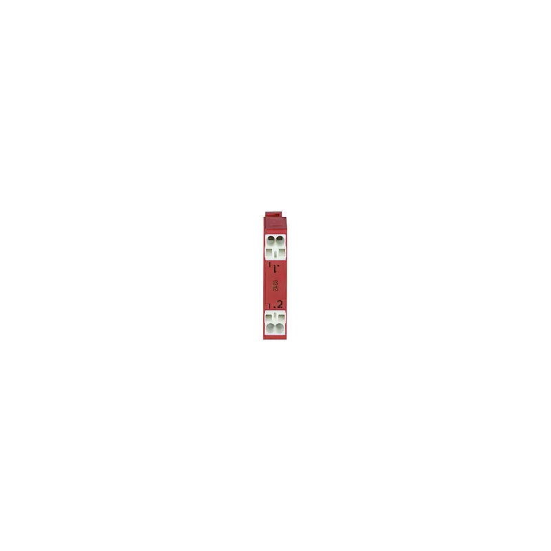 Pilz 400321