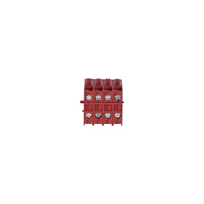 Pilz 400324