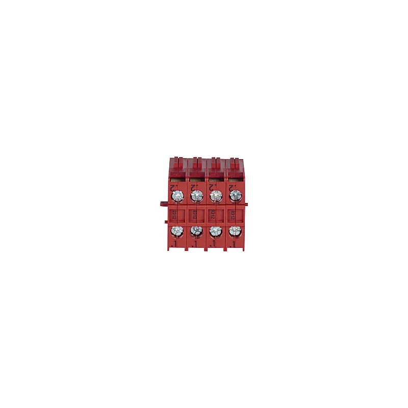 Pilz 400324