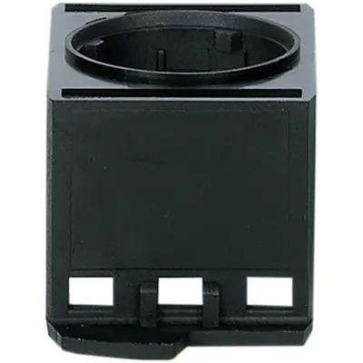 Pilz 400330