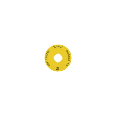 Pilz 400335