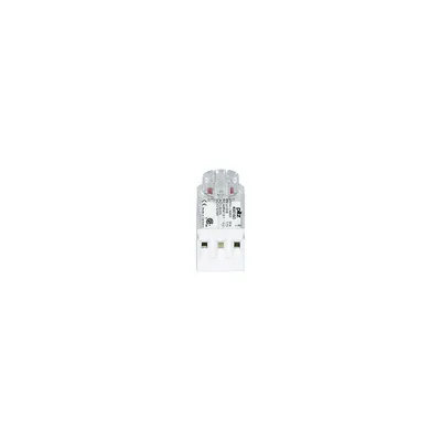 Pilz 400360