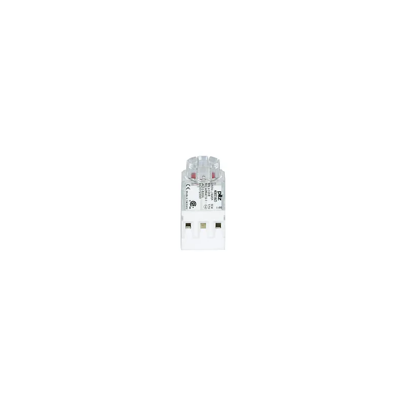 Pilz 400360