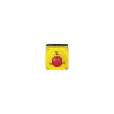 Pilz 400448