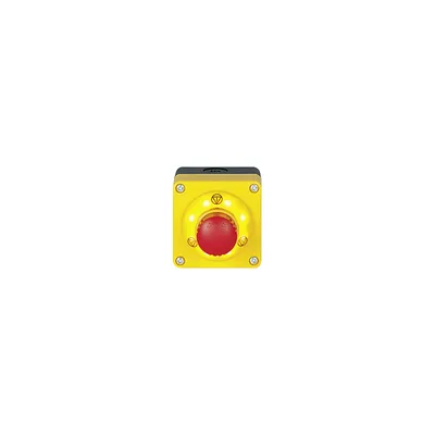 Pilz 400449