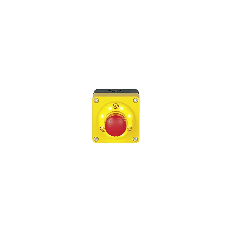 Pilz 400449