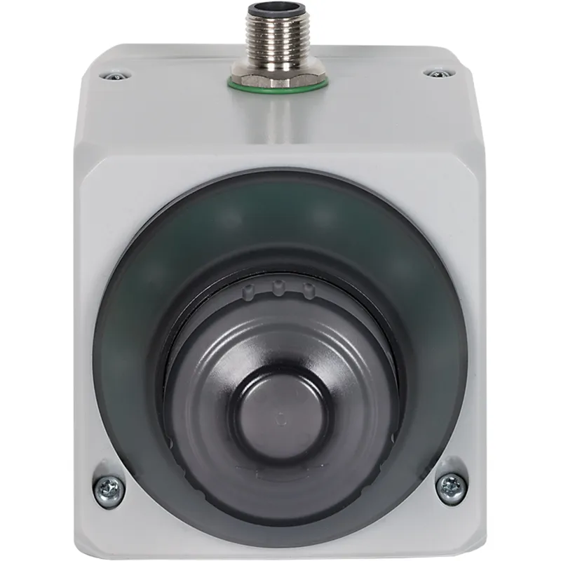 Pilz 400461