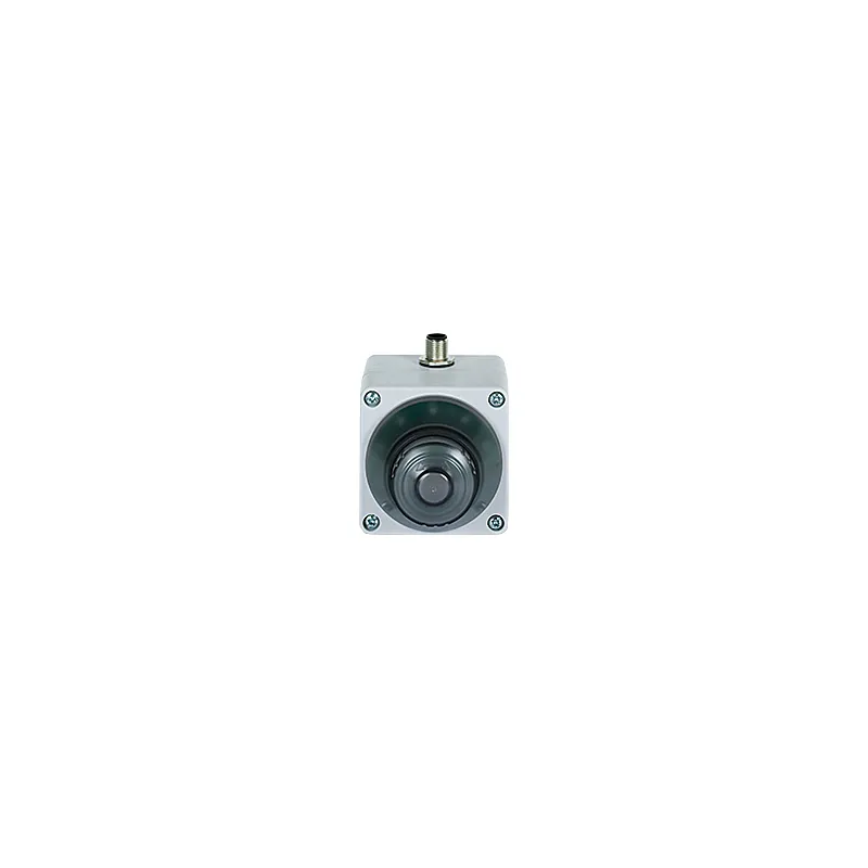 Pilz 400464