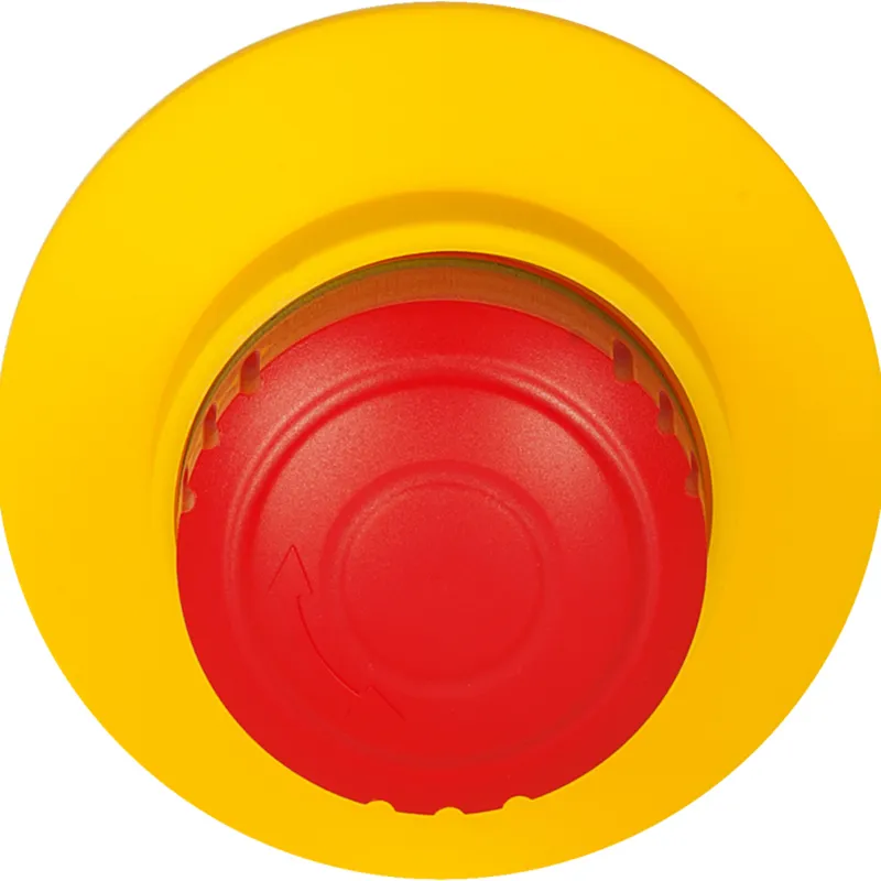 Pilz 400531