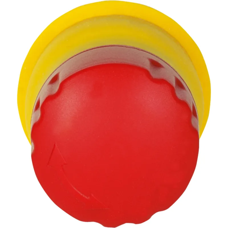 Pilz 400537