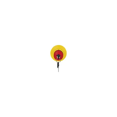 Pilz 400538