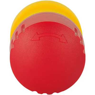 Pilz 400539